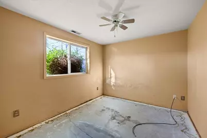 338 Joseph Street, Central Point, OR 97502 - Photo 13