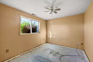 338 Joseph St, Central Point, OR 97502 - Photo 13