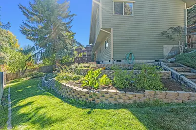 99 Ridgecrest Drive, Klamath Falls, OR 97601 - Photo 69