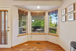 99 Ridgecrest Dr, Klamath Falls, OR 97601 - Photo 21