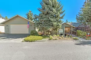 99 Ridgecrest Dr, Klamath Falls, OR 97601 - Photo 3