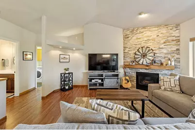 99 Ridgecrest Drive, Klamath Falls, OR 97601 - Photo 29