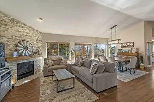 99 Ridgecrest Dr, Klamath Falls, OR 97601 - Photo 33