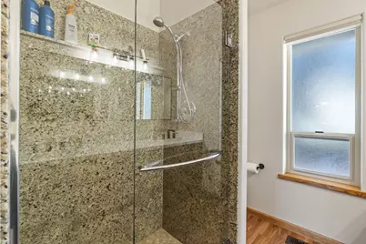 99 Ridgecrest Drive, Klamath Falls, OR 97601 - Photo 43