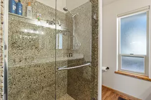 99 Ridgecrest Dr, Klamath Falls, OR 97601 - Photo 43