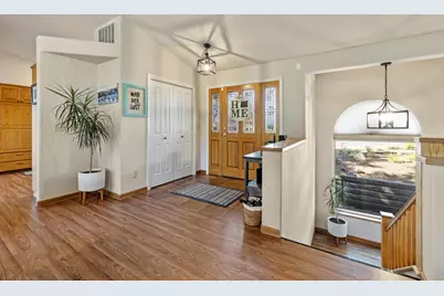 99 Ridgecrest Drive, Klamath Falls, OR 97601 - Photo 11