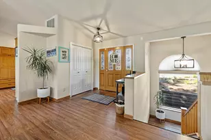 99 Ridgecrest Dr, Klamath Falls, OR 97601 - Photo 11