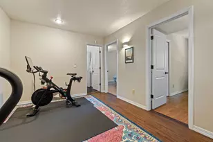 99 Ridgecrest Dr, Klamath Falls, OR 97601 - Photo 55