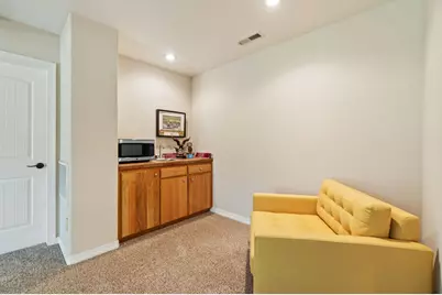 99 Ridgecrest Drive, Klamath Falls, OR 97601 - Photo 51