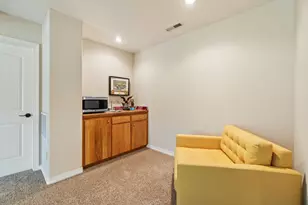 99 Ridgecrest Dr, Klamath Falls, OR 97601 - Photo 51