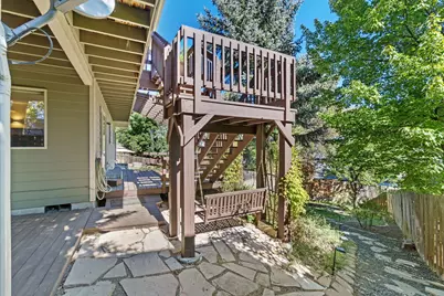 99 Ridgecrest Drive, Klamath Falls, OR 97601 - Photo 67