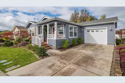 900 Kings Way, Grants Pass, OR 97526 - Photo 37