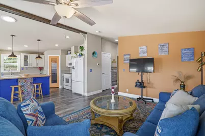 900 Kings Way, Grants Pass, OR 97526 - Photo 5