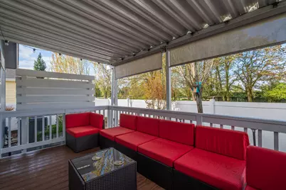 900 Kings Way, Grants Pass, OR 97526 - Photo 29