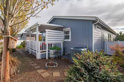 900 Kings Way, Grants Pass, OR 97526 - Photo 35