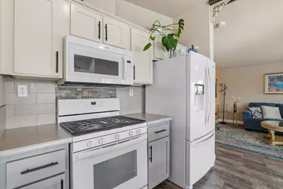 900 Kings Way, Grants Pass, OR 97526 - Photo 11