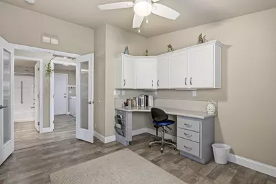 900 Kings Way, Grants Pass, OR 97526 - Photo 27