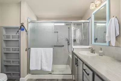 900 Kings Way, Grants Pass, OR 97526 - Photo 19