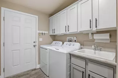 900 Kings Way, Grants Pass, OR 97526 - Photo 25