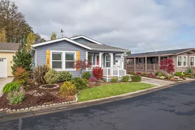 900 Kings Way, Grants Pass, OR 97526 - Photo 33