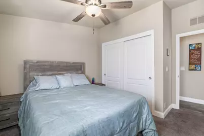 900 Kings Way, Grants Pass, OR 97526 - Photo 23