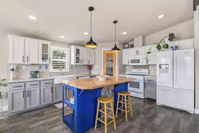 900 Kings Way, Grants Pass, OR 97526 - Photo 9