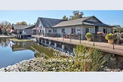 900 Kings Way, Grants Pass, OR 97526 - Photo 25