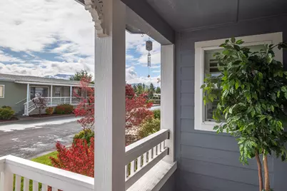 900 Kings Way, Grants Pass, OR 97526 - Photo 3