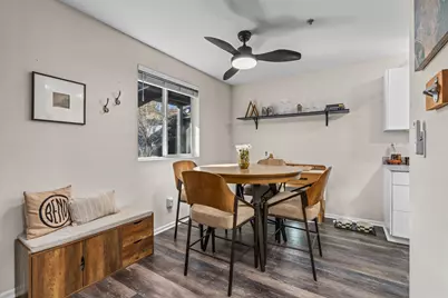 1015 SE 4th Street #11, Bend, OR 97702 - Photo 11