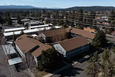 1015 SE 4th Street #11, Bend, OR 97702 - Photo 27
