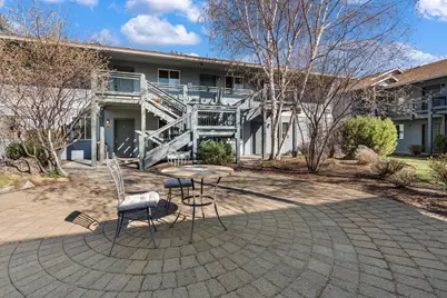 1015 SE 4th Street #11, Bend, OR 97702 - Photo 3