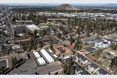 1015 SE 4th Street #11, Bend, OR 97702 - Photo 21