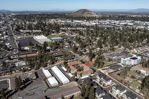 1015 SE 4th St, Bend, OR 97702 - Photo 21