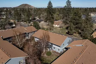 1015 SE 4th St, Bend, OR 97702 - Photo 25