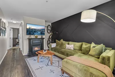 1015 SE 4th Street #11, Bend, OR 97702 - Photo 7