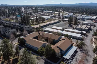 1015 SE 4th Street #11, Bend, OR 97702 - Photo 23