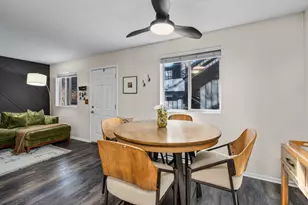 1015 SE 4th St, Bend, OR 97702 - Photo 9