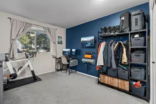 1015 SE 4th St, Bend, OR 97702 - Photo 19