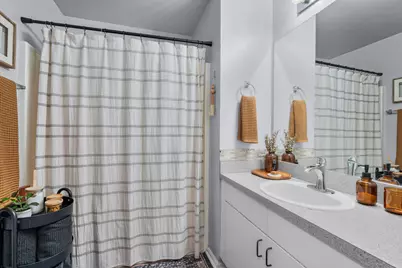 1015 SE 4th Street #11, Bend, OR 97702 - Photo 15