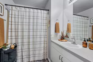 1015 SE 4th St, Bend, OR 97702 - Photo 15