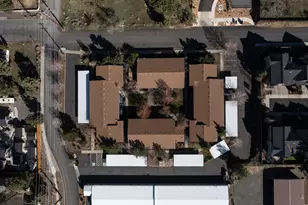 1015 SE 4th St, Bend, OR 97702 - Photo 29