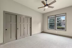 2672 NW Brickyard St, Bend, OR 97703 - Photo 43