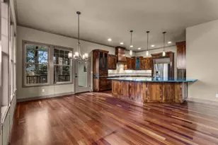 2672 NW Brickyard St, Bend, OR 97703 - Photo 17