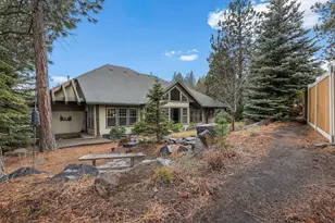 2672 NW Brickyard St, Bend, OR 97703 - Photo 49
