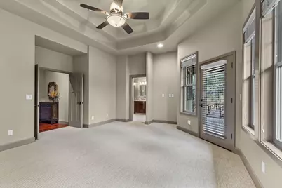 2672 NW Brickyard Street, Bend, OR 97703 - Photo 39