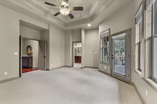 2672 NW Brickyard St, Bend, OR 97703 - Photo 39