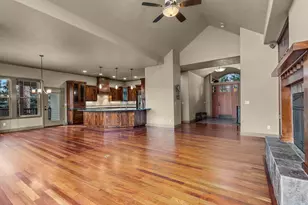 2672 NW Brickyard St, Bend, OR 97703 - Photo 15