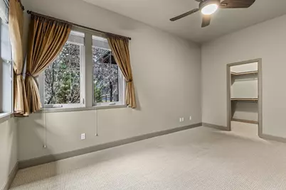2672 NW Brickyard Street, Bend, OR 97703 - Photo 41