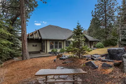 2672 NW Brickyard Street, Bend, OR 97703 - Photo 53