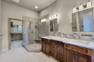 2672 NW Brickyard St, Bend, OR 97703 - Photo 33